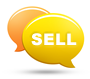 Sell Business Canberra
